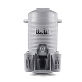Zamzam 10L