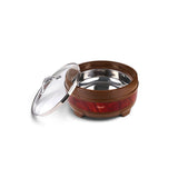 New Woody Small Hotpot