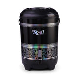 Nova Cooler