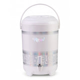 Nova Cooler