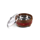 New Woody Medium Hotpot