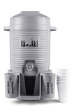Zamzam 10L