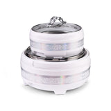 Nova Large hotpot