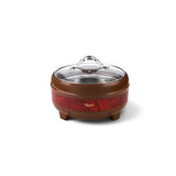 New Woody Small Hotpot