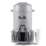Zamzam 10L