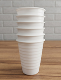 Zamzam cups set (6 pcs) 5 ltr