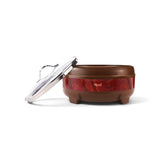 New Woody Small Hotpot