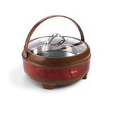 New Woody Large Hotpot