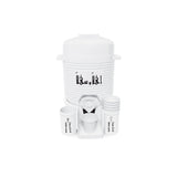 ZamZam Cooler 2L