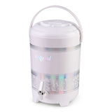 Nova Cooler