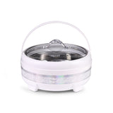 Nova Large hotpot