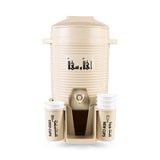 Zamzam 10L