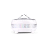 Nova Medium Hotpot