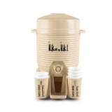 Zamzam Cooler 5L
