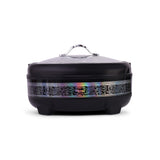 Nova Large hotpot