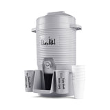 Zamzam 10L