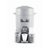 Zamzam Cooler 5L