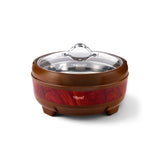 New Woody Large Hotpot
