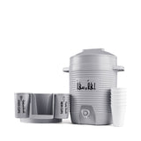 Zamzam 10L