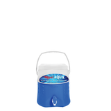 Aqua 6 Liter Cooler