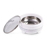 Nova Large hotpot