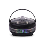 Nova Large hotpot