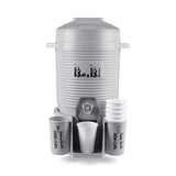 Zamzam 10L