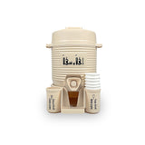 ZamZam Cooler 2L