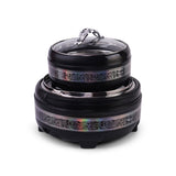 Nova Large hotpot