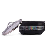 Nova Large hotpot