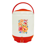 Elegant 14 Liter Cooler