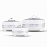 Nova 3 pcs set (Small Medium Large)