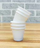 Zamzam Extra cup set (6 pcs) 2L