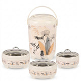 Orchid Gift Pack