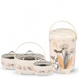 Orchid Gift Pack