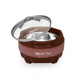 Super Small Hotpot