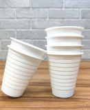 Zamzam Extra cup set (6 pcs) 5L