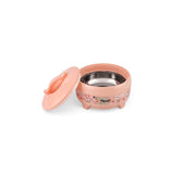Mayfair Giftpack Small Hotpot