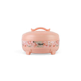Mayfair Giftpack Medium Hotpot