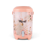 Mayfair Cooler