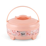 Mayfair Giftpack Large Hotpot