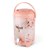 Mayfair Cooler