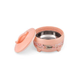 Mayfair Giftpack Medium Hotpot