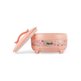 Mayfair Giftpack Medium Hotpot