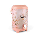 Mayfair Cooler