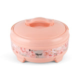 Mayfair Giftpack Large Hotpot