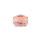 Mayfair Giftpack Small Hotpot