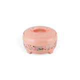 Mayfair Giftpack Medium Hotpot