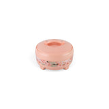 Mayfair Giftpack Small Hotpot