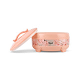 Mayfair Giftpack Large Hotpot